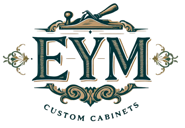 EYM CABINETS